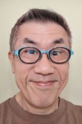 RY