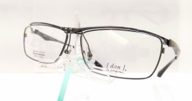 dun2101-2